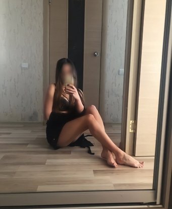 Екатерина, 26
